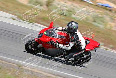 media/Apr-22-2023-TrackXperience (Sat) [[0ce6802930]]/Level 1/session 2 turn 5/